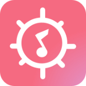 光遇樂譜app官方正式版