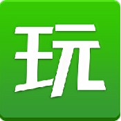 拇指玩游戲助手