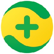 360安全衛(wèi)士手機(jī)