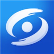 閩政通app官方