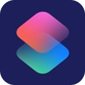 賈維斯微信提示音