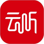 云聽手機版