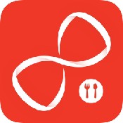 美味不用等手機版