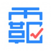 學霸君一對一