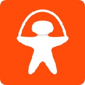 天天跳繩app