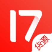 17貨源批發