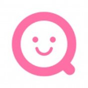 q友樂園網(wǎng)名
