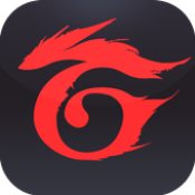 garena移動版