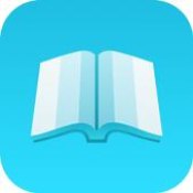 愛看書