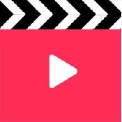 易易親手機版