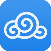騰訊微云云盤