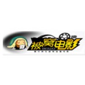 被窩網app