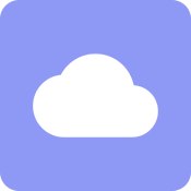 盤搜搜app