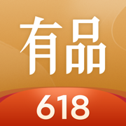 小米有品官方商城
