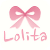 lolitabot軟件