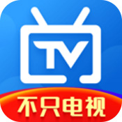 電視家3.0tv版官網