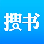 搜書吧app