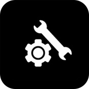pubgtool官網網站