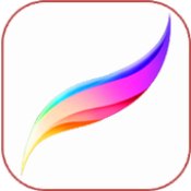 Procreate Pocket