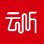 云聽免費版