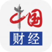 中財網