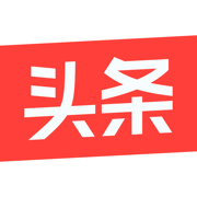 今日頭條手機(jī)客戶端