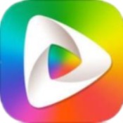 依依影院手機版