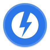 iDevice