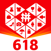拼多多免費(fèi)