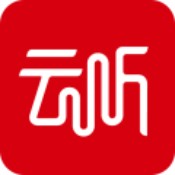 云聽安卓版