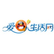 愛Q生活網