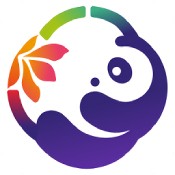 天府市民云官方