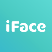 iFace相機