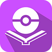pokedex中文穩定版