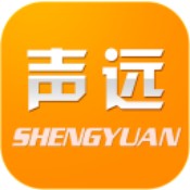 聲遠論壇社區