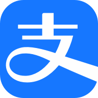 螞蟻新村