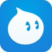 旺信2021手機版