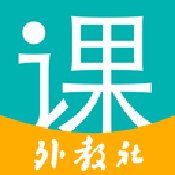 welearn手機版