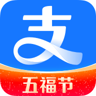 支付寶螞蟻新村