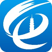 羅定E天空手機版