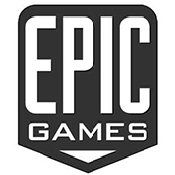 Epic游戲平臺手機版