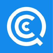 企查查app手機(jī)