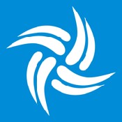 東太湖論壇普通版