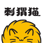 刺猬貓閱讀免費版