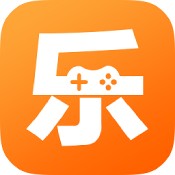 樂(lè)樂(lè)游戲正版