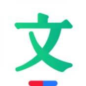 百度文庫手機免費