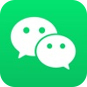 微信試行松綁外鏈版