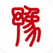 豫事辦app官方