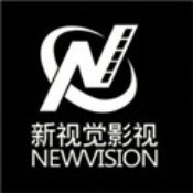 6080新視覺影院
