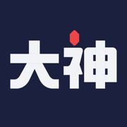 網易大神官方版